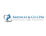 /public/logoimage/1513994274Kreinces _ Co CPAs, LLC.png